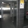 dia 5 de Maio de 2024 2.30